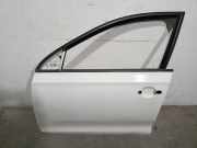 Tür Links Vorne 5JA831051C Seat Toledo (NHAA) Liftback 1.6 TDI 16V 105 (CAYC)