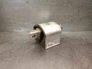 Getriebest?tze A2052405300 Mercedes-Benz V (447.8) Gro?raumlimousine 2.0 250d 16V (OM654.920)