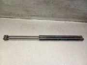Gasdruckfedern Set Hinten 5JJ827550A Skoda Rapid Spaceback Kombi 1.6 TDI Greenline (CAYC)