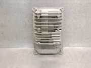 Steuergerät Xenon A2479004104 Mercedes-Benz A (177.0) Schrägheck 1.5 A-180d (OM608.915(K9K-U8))