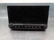 Multifunctionelle Display 96560J7540 Kia Xceed SUV 1.4 T-GDI 16V (G4LD)