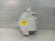 Luftklappe Stellmotor EA1F0EDFAC02 Hyundai i30 Fastback (PDEBA/PEDBC) Liftback 2.0 N Turbo 16V (G4KH)