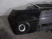 Sto?stange Vorne 57704SC000 Subaru Forester (SH) SUV 2.0D (EE20)