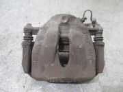 Bremssattel Links Vorne 323276623 Lancia Thesis (841) Limousine 2.4 20V (841.D.000)