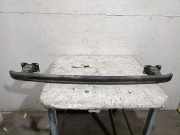 Stoßfängerträger Vorne 7414FP Peugeot 407 (6D) Limousine 1.6 HDi 16V (DV6TED4.FAP(9HZ))