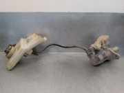 Hauptzylinder 2T142C217AC Ford Tourneo Connect I GroÃŸraumlimousine 1.8 TDCi 90 (P9PC)