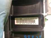 Airbag Beifahrer 9675001980 Citro?n C-Elysee (DD) Limousine 1.2 Vti 82 12V (EB2F(HMZ)) EB2F(HMZ)