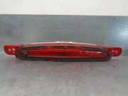 Dritte Bremsleuchte BBM551580H Mazda 3 (BL12/BLA2/BLB2) Limousine 2.2 CITD 16V 150 (R2)
