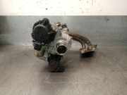 Turbolader 104103R Renault Twingo III (AH) Schrägheck 5-drs 0.9 Energy TCE 90 12V (H4B-C4)
