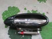Türgriff Außen Links Hinten 8260741U11 Nissan Maxima QX (A32) Limousine 3.0 V6 24V (VQ30DE)