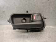 Kühlerventilator F00S3A2192 Hyundai Trajet Großraumlimousine 2.0 CRDi 16V (D4EA)