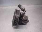 Servolenkung Pumpe - 7849701 Ford Orion (AFL) Limousine 1.6 CLX (LUK)