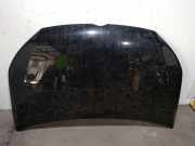 Motorhaube 1T0823031Q Volkswagen Touran (1T1/T2) GroÃŸraumlimousine 1.6 TDI 16V (CAYC) CAYC