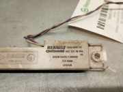 Antenne 285900007R Renault Grand Scénic III (JZ) Großraumlimousine 1.9 dCi 130 FAP (F9Q-872(F9Q-P8))