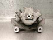 Bremssattel Links Vorne T4N9758 Jaguar XE Limousine 2.0d 180 16V (204DTD)