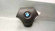 Seiten Airbag LINKS VOOR 3310927623 BMW 3 serie Compact (E36/5) Schrägheck 318 tds (M41-D17(174T1))