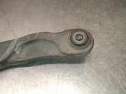 Scheinwerfer Links 8X0941003 Audi A1 Sportback (8XA/8XF) Schrägheck 5-drs 1.6 TDI 16V (CAYB)