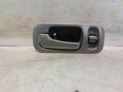 Türgriff Innen Links Hinten 72664S10000ZA Honda CR-V (RD1/3) SUV 2.0i 16V VTEC (B20B3)