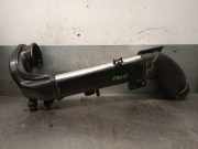 Schlauch 13718471994 BMW X1 (U11) SUV sDrive 18d 2.0 16V (B47-C20B)