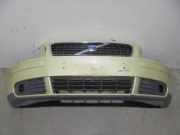 Stoßstange Vorne 39991834 Volvo S40 (MS) Limousine 2.4 20V (B5244S5)