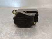 Luftklappe Stellmotor 74931G Volvo XC90 I SUV 2.4 D5 20V (D5244T)