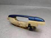 Türgriff Außen Ra 836653K000 Hyundai SONATA V (NF) 2.0 CRDi