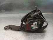 Sicherheitsgurt Rechts Vorne 602873600 Smart Forfour (454) SchrÃ¤gheck 5-drs 1.3 16V (135.930)
