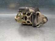 Sicherheitsgurt Links Hinten 1248600585 Mercedes-Benz 190 (W201) Limousine 1.8 E (M102.910)