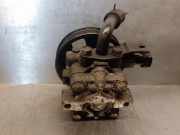 Servolenkung Pumpe - - 571002B000 Hyundai Santa Fe II (CM) SUV 2.2 CRDi 16V 4x2 (D4EB)