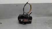 Türschloss Links Vorne 96872805 Opel 2.0 CDTI CAT (Z 20 DMH / LLW)