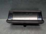Tachoeinheit Kmh 9824091280 Citroën C4 Cactus (0B/0P) Schrägheck 5-drs 1.2 PureTech 110 12V (EB2DT(HNZ))
