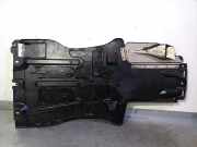 Bodenschutz 7L0825231M Audi Q7 (4LB) SUV 3.0 TDI V6 24V (BUG)