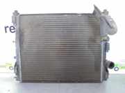 Radiator 8200033831 Renault II FASE II (B/CB0) 1.9 dTi Diesel