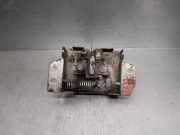 Motorhaubenschloss 5908A105 Mitsubishi ASX SUV 1.8 DI-D HP MIVEC 16V 4x4 (4N13)