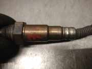 Tachoeinheit Kmh 51867720 Fiat Doblo (263) Großraumlimousine 1.3 D Multijet (199.A.3000)