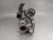 Agr Kühler 03G131513J Seat Leon (1P1) Schrägheck 5-drs 2.0 TDI DPF (BMM)