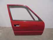 Tür Rechts Vorne 60538264 Alfa Romeo (905_) 1.5 QV (905.A2N, 905.A2V)