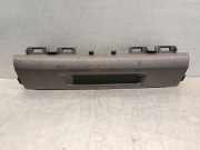 Multifunctionelle Display BHR155260A Mazda 3 (BM/BN) Limousine 2.2 SkyActiv-D 150 16V (SH)