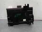 Antenne Verstärker 9662695480 Citroën C6 (TD) Limousine 2.7 HDiF V6 24V (DT17TED4(UHZ))