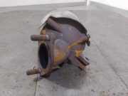 Katalysator 289302A422 Kia Rio II (DE) Schrägheck 1.5 CRDi VGT 16V (D4FA)