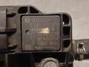 Kraftstoff-Injector 175233919R Dacia Furgoneta/monovolumen 1.6 LPG