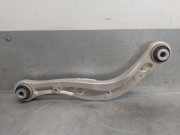 Querlenker Links Hinten Oben LPLA5500AD Land + Range Rover Defender II Geländewagen 3.0 D250 MHEV (DT306)