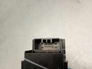 Katalysator PSAK533 Peugeot BIPPER 1.4 HDi