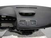 Armaturenbrett 681000021R Renault Megane III Berline (BZ) Schrägheck 5-drs 1.2 16V TCE 115 (H5F-400(H5F-A4))