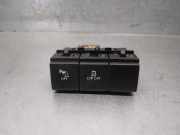 Lichtschalter 96656490XT Peugeot (0U_, 0E_) 2.0 HDi