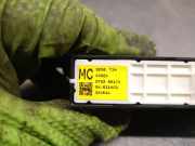 Kombischalter DFS266170 Mazda CX-30 (DM) SUV 2.0 e-SkyActiv-X 181 M Hybrid 16V (HFY1)