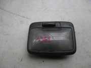 Innenbeleuchtung 1067574 Hyundai Santamo Großraumlimousine 2.0D 16V 4x4 (G4CP)