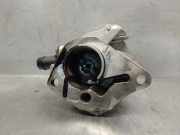 Dritte Bremsleuchte 27878420 Lexus IS (E2) Limousine 220d 16V (2AD-FHV)