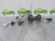 Lichtschalter BMW 3 serie (E36/4) Limousine 318 tds (M41-D17(174T1))