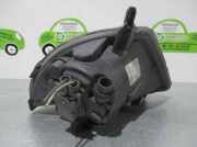 Nebelscheinwerfer Rechts Vorne 3PUERTAS Ford Fiesta 5 (JD/JH) Schrägheck 1.4 TDCi (F6JA)